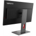 Lenovo ThinkVision P27Q-40 (64A7ZAT6EU) Lenovo ThinkVision P27Q-40 (64A7ZAT6EU)