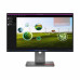 Lenovo ThinkVision P27Q-40 (64A7ZAT6EU) Lenovo ThinkVision P27Q-40 (64A7ZAT6EU)