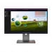 Lenovo ThinkVision P27Q-40 (64A7ZAT6EU) Lenovo ThinkVision P27Q-40 (64A7ZAT6EU)