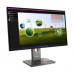 Lenovo ThinkVision P27Q-40 (64A7ZAT6EU) Lenovo ThinkVision P27Q-40 (64A7ZAT6EU)