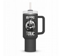 Pyramid Wednesday Mug traveler