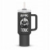 Pyramid Wednesday Mug traveler