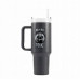 Pyramid Wednesday Mug traveler