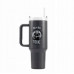Pyramid Wednesday Mug traveler