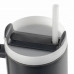 Pyramid Wednesday Mug traveler