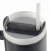 Pyramid Wednesday Mug traveler