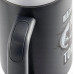 Pyramid Wednesday Mug traveler