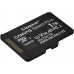 SD  Kingston Canvas Select Plus MicroSDXC 1 TB UHS-I/U1 A1 V10 (SDCS3/1TBSP)