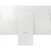 Samsung M8 M80F (LS32FM801UUXEN)