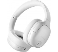 HEADSET WRL O400HA/WHITE 3740402 INTENSO