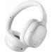 HEADSET WRL O400HA/WHITE 3740402 INTENSO