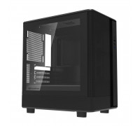 Darkflash DB330M Mesh black