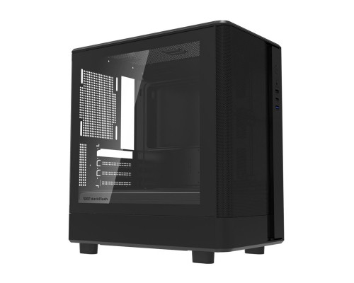 Darkflash DB330M Mesh black