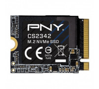 pny SSD 1TB M.2 2230 CS2342