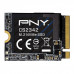 pny SSD 1TB M.2 2230 CS2342