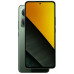 MOBILE PHONE POCO M7 PRO/12/512GB GREEN MZB0LNMEU POCO