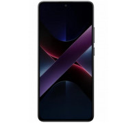 MOBILE PHONE POCO M7 PRO/12/512GB BLACK MZB0LNNEU POCO
