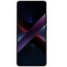 MOBILE PHONE POCO M7 PRO/12/512GB BLACK MZB0LNNEU POCO