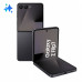 Samsung Galaxy Z Flip7 17,3 cm (6.8") 5G 12 GB 512 GB 4300 mAh Black