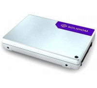 Solidigm SSD D5-P5316    15.36TB U.2 PCIe 4.0 x4 NVMe