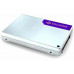 Solidigm SSD D5-P5316    15.36TB U.2 PCIe 4.0 x4 NVMe