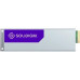 Solidigm SSD D5-P5316    15.36TB U.2 PCIe 4.0 x4 NVMe