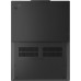 Lenovo ThinkPad X13 Gen 6 21RK - 180deg-Scharnierdesign - Intel Core Ultra 5 225U - Win 11 Pro - Intel Graphics - 16 GB RAM - 512 GB SSD TCG Opal Encryption 2, NVMe - 33.8 cm (13.3") IPS 1920 x 1200 - NFC, Wi-Fi 6E, Bluetooth - 4G - Schwarz - kbd: De