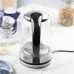 Klausberg KB-7886 Black