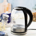 Klausberg KB-7886 Black