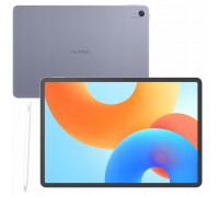 Huawei MatePad 11,5" PaperMatte 8/256GB WiFi 2 Gen + rysik