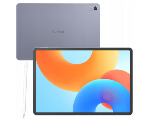 Huawei MatePad 11,5" PaperMatte 8/256GB WiFi 2 Gen + rysik