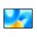 Huawei MatePad 11,5" PaperMatte 8/256GB WiFi 2 Gen + rysik