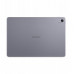 Huawei MatePad 11,5" PaperMatte 8/256GB WiFi 2 Gen + rysik
