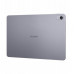 Huawei MatePad 11,5" PaperMatte 8/256GB WiFi 2 Gen + rysik