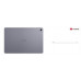 Huawei MatePad 11,5" PaperMatte 8/256GB WiFi 2 Gen + rysik