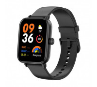 Smartwatch Colmi P81 (Black)