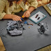 LEGO Harry Potter Rodzina testrali (76458)