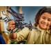 LEGO Harry Potter Rodzina testrali (76458)