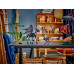 LEGO Harry Potter Rodzina testrali (76458)