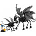LEGO Harry Potter Rodzina testrali (76458)