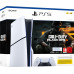 Sony PlayStation 5 Slim Standard + Call Of Duty: Black Ops 6