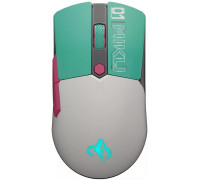 Asus P521 TUF Hatsune Miku Edition  (90MP0420-BMUA00)