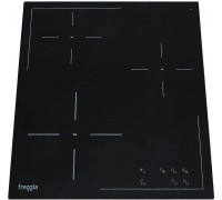 Hob Freggia HCI43B/1
