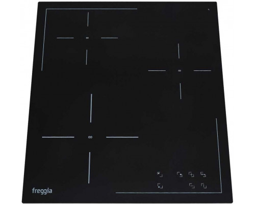 Hob Freggia HCI43B/1