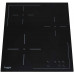 Hob Freggia HCI43B/1
