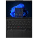 Laptop Lenovo ThinkPad L14 G6 Ryzen 5 PRO 215 / 16 GB / 512 GB / W11 Pro (21S80007GE)