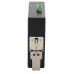 ISFG108 Switch  PoE (8xPoE,