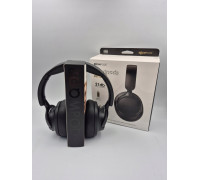 Boompods Headpods ANC+ Black