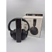 Boompods Headpods ANC+ Black
