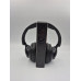 Boompods Headpods ANC+ Black